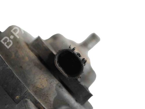 Horn BMW 6 (E63) 635 d | BP15208016E13 