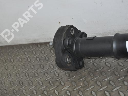 Driveshaft BMW 7 (G11, G12) M 760 i, Li xDrive | BP7485303M37 
