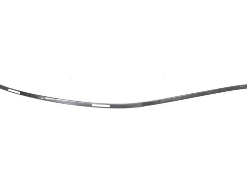 Other BMW 5 (F10) 520 d | BP27823386O1 