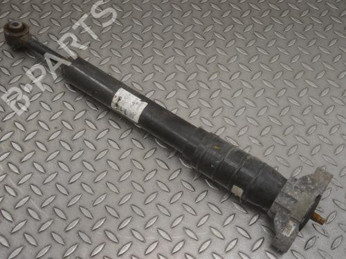 Left rear shock absorber MASERATI GHIBLI III (M157) 3.0 D | BP17232607M18 