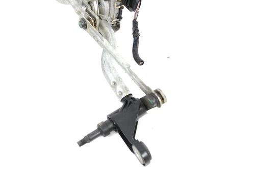 Front wipers mechanism FORD ECOSPORT 1.0 EcoBoost | BP7485802C83 