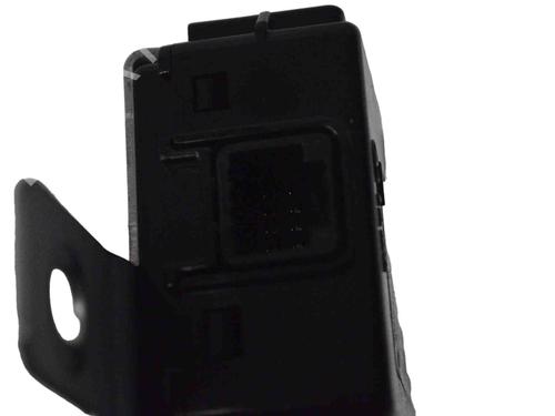 Elektronisk modul KIA SORENTO IV (MQ4, MQ4A) 1.6 T-GDi Hybrid AWD | BP27826957M83 