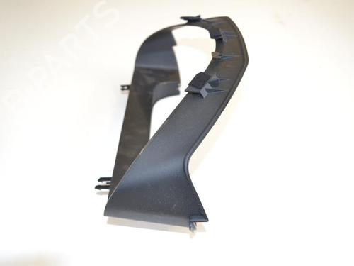 Other MERCEDES-BENZ E-CLASS T-Model (S212) E 250 CDI / BlueTEC (212.203, 212.204) | BP14813406O1