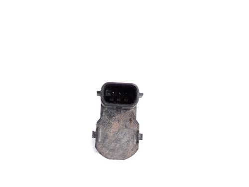 Electronic module NISSAN QASHQAI II SUV (J11, J11_) 1.2 DIG-T | BP14791352M83 