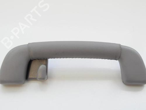 Used Interior roof handle LEXUS GS (_L1_) 450h (GWL10_, GWL10, GWL10R) (345 hp) 14812015