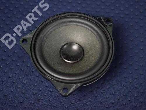 Used Speaker MINI MINI PACEMAN (R61) Cooper S ALL4 (184 hp) 7753108