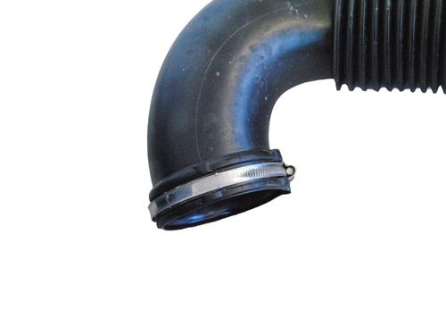 Pipe MERCEDES-BENZ VITO Tourer (W447) 119 CDI / 119 BlueTEC (447.701, 447.703, 447.705) | BP18314485M125 