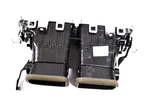 Air vent LAND ROVER RANGE ROVER IV (L405) 4.4 SDV8 4x4 | BP14775891I21 