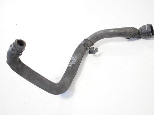 Used Pipe LAND ROVER RANGE ROVER VELAR (L560) 2.0 P300 Si4 4x4 (300 hp) 14767070