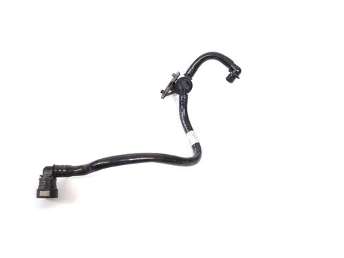 Pipe PORSCHE 911 (997) 3.6 Carrera | BP14787311M125 