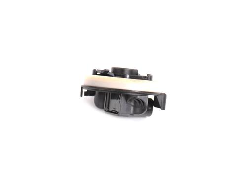 Elektronisk sensor BMW 3 (G20, G80, G28) 318 d | BP8897009M84 