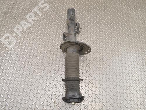 Left front shock absorber LAND ROVER RANGE ROVER EVOQUE (L538) 2.0 D 4x4 | BP9657340M16 
