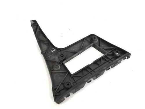Rear bumper bracket AUDI A5 (8T3) 2.0 TDI | BP8868476C159 