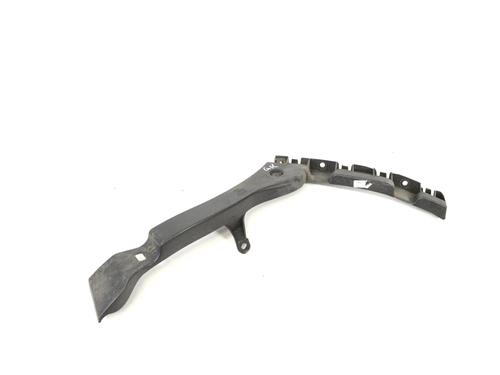 Rear bumper bracket PEUGEOT 3008 I MPV (0U_) 1.6 HDi | BP8866703C159 