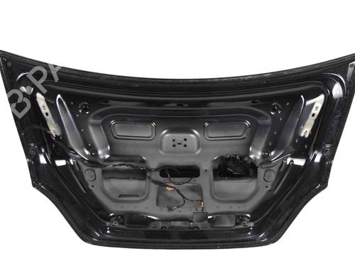 Tailgate MERCEDES-BENZ CLS (C218) CLS 250 CDI / BlueTEC / d (218.303, 218.304) | BP29752426C6