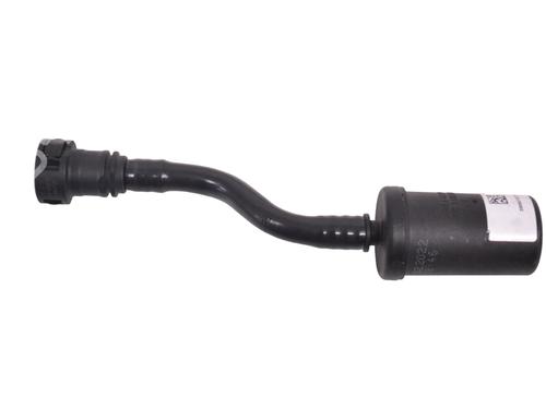 Used Pipe BMW 2 Gran Coupe (F44) 218 i (140 hp) 27824046