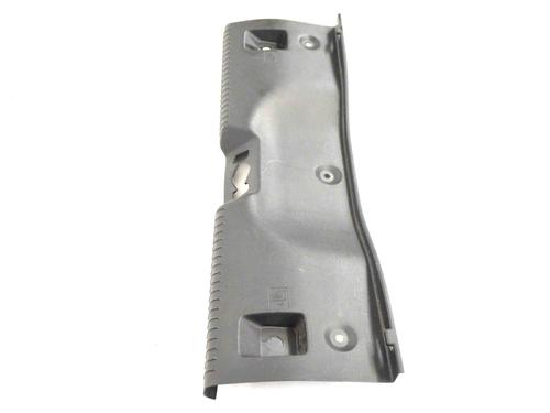 Tailgate trim HYUNDAI i30 (GD) 1.6 CRDi | BP14783202C151 