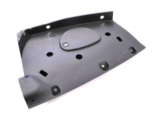 Other MASERATI LEVANTE SUV (M161) 3.0 D Q4 | BP14772112O1