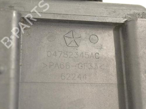 Power steering reservoir BMW 3 Coupe (E92) 335 d | BP14813521M117 
