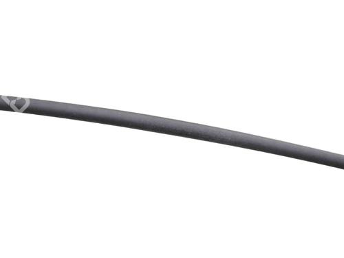 Front left door window POLESTAR POLESTAR 2 (534) EV | BP27826183C18 