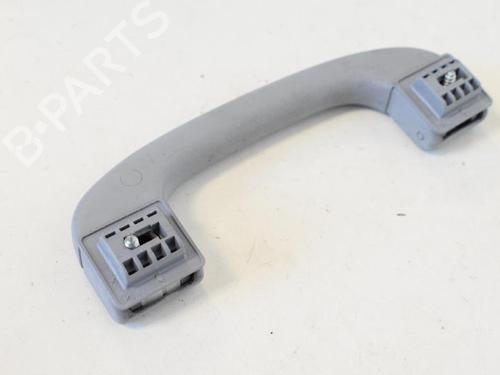 Interior roof handle BMW 1 (E87) 118 d | BP14818185I35 