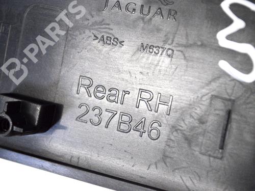 Other JAGUAR XF II (X260) 2.0 D | BP10533139O1 