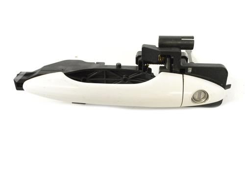 front-right-exterior-door-handle-hyundai-ix35-lm-el-elh-17-crdi-2009-2010-2011-2012-2013-2014-2015-2016-9658520 main image