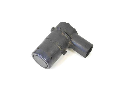 Elektronische module MINI MINI Convertible (R52) Cooper (116 hp) 14771652