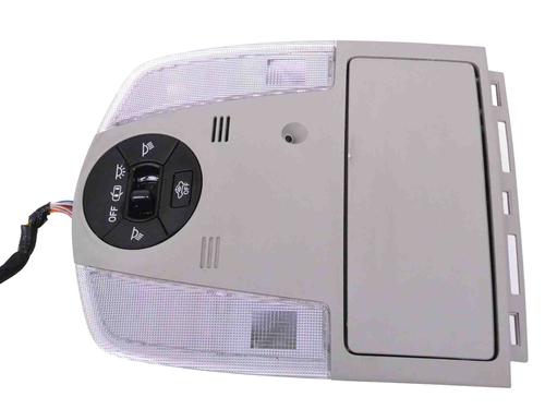 Innenleuchte für TOYOTA PRIUS (_W3_) 1.8 Hybrid (ZVW3_) (99 hp) 11684476