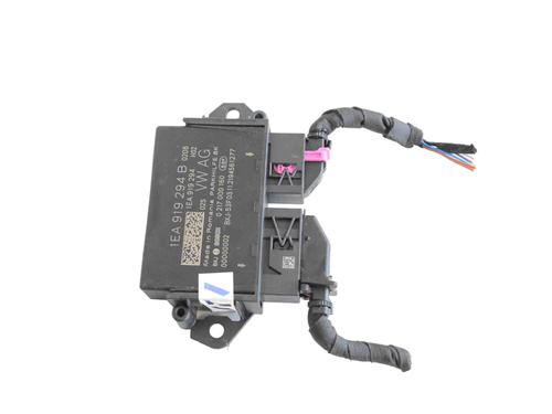 Electronic module VW ID.3 (E11, E12) Pro | BP27825577M83