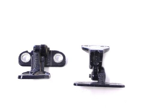 Hinge/Door check strap LAND ROVER DISCOVERY SPORT (L550) 2.0 D 4x4 | BP14772337C146 