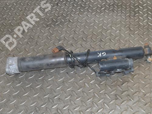 Left rear shock absorber MERCEDES-BENZ C-CLASS (W205) AMG C 63 S (205.087) | BP8864697M18 