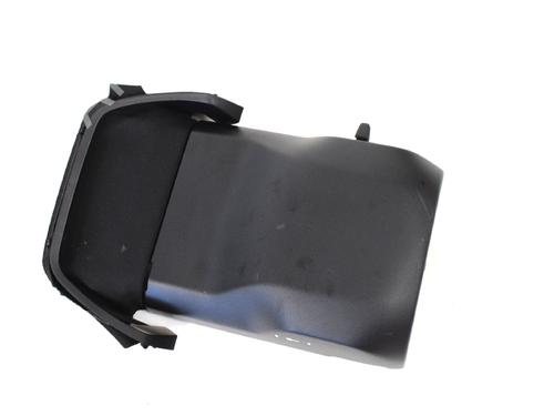 Used Other BMW X1 (F48) sDrive 18 d (136 hp) 14772314