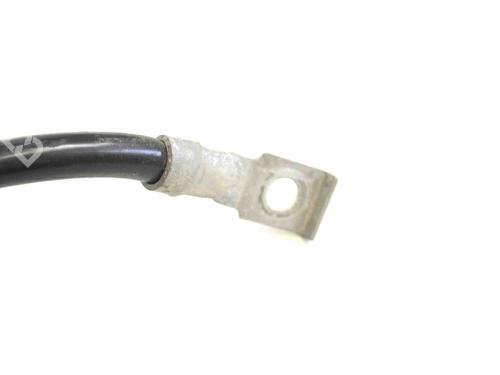 Cable MINI MINI COUNTRYMAN (R60) Cooper SD ALL4 | BP8857824E12 