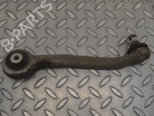 Right front suspension arm AUDI A4 Allroad B8 (8KH) 3.0 TDI quattro | BP18315237M13 