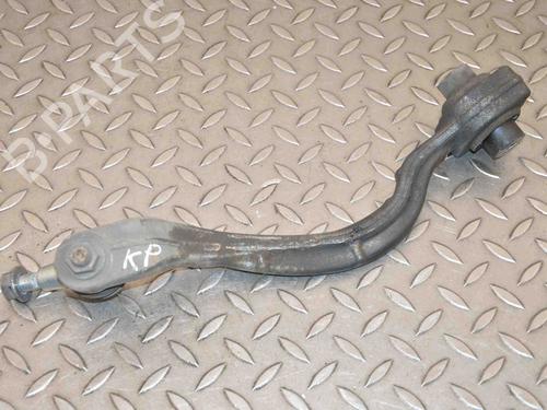 Used Left front suspension arm MERCEDES-BENZ CLS (C218) CLS 220 BlueTEC / d (218.301) (177 hp) 11768661