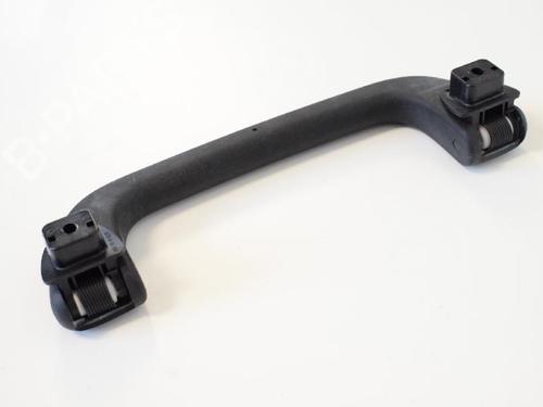 Interior roof handle MERCEDES-BENZ S-CLASS (W221, V221) S 320 CDI 4-matic (221.080, 221.180) | BP14818378I35 