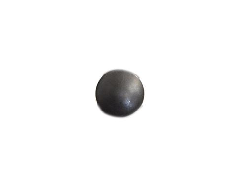 Elektronisk sensor TOYOTA COROLLA Hatchback (_E21_, _EA1_, _EH1_) 1.8 Hybrid (ZWE211, ZWE219) | BP27821944M84 