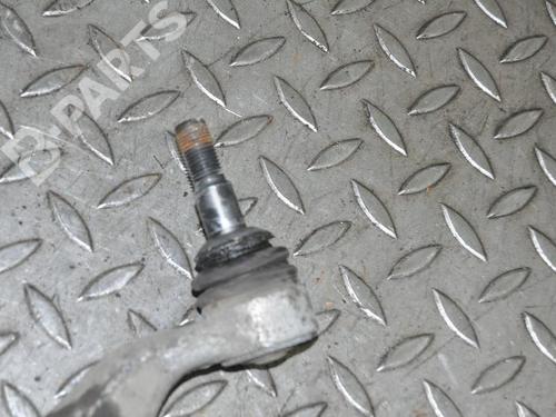 Right front suspension arm BMW 3 (E90) 318 i | BP10536016M13 