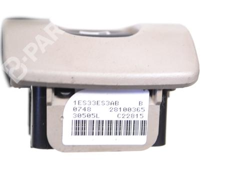 Switch CHRYSLER GRAND VOYAGER V (RT) 2.8 CRD | BP7857766I30 