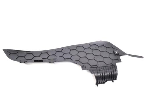 Other VW GOLF VII (5G1, BQ1, BE1, BE2) 1.0 TSI | BP14781755O1 