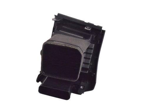 Air vent TOYOTA PRIUS (_W3_) 1.8 Hybrid (ZVW3_) | BP14801543I21 