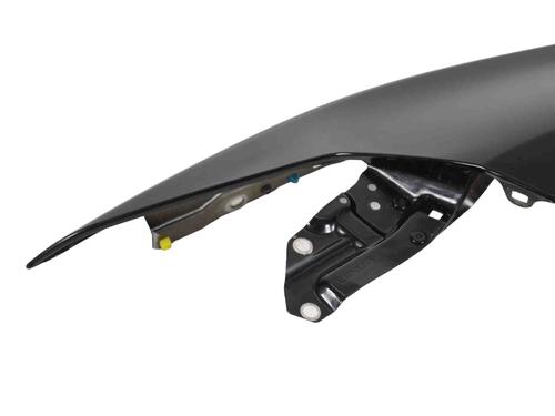 Left front fenders LEXUS ES (_Z10_, _A10_, _H10_) 250 (AXZA10) | BP29866904C41