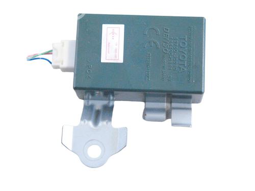 Electronic module LEXUS GS (_L1_) 450h (GWL10_, GWL10, GWL10R) | BP17549990M83 