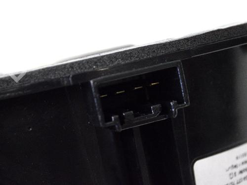 Speaker JAGUAR XF II (X260) 2.0 D | BP10107489E2 