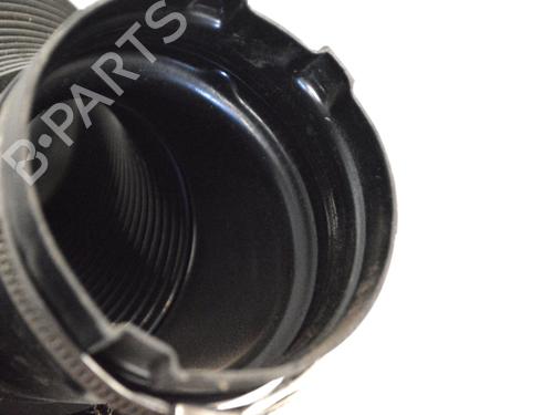 Pipe AUDI Q5 (FYB, FYG) SQ5 TFSI quattro | BP14782739M125 