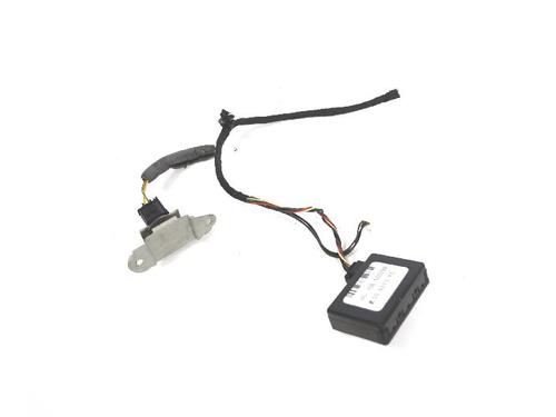 Elektronisk sensor LAND ROVER RANGE ROVER SPORT I (L320) 3.6 D 4x4 (272 hp) 8868076
