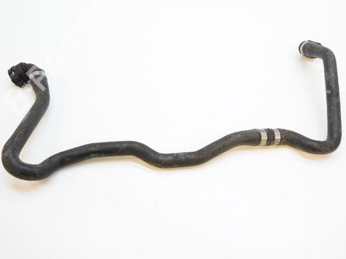 Used Pipe BMW 5 (F10) 523 i (204 hp) 14814650