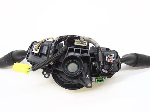 Steering column stalk HONDA CIVIC VIII Hatchback (FN, FK) 2.2 CTDi (FK3) | BP7753598I23 
