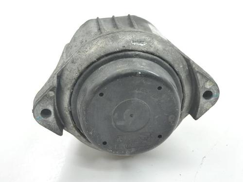 Engine mount BMW 3 Touring (E91) 320 d | BP7495662M89 